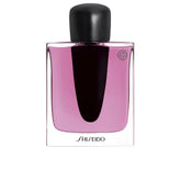 SHISEIDO-GINZA eau de parfum murasaki spray 90 ml.-DrShampoo - Perfumaria e Cosmética